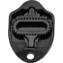 Cleat Covers