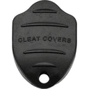 Cleat Covers