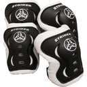 Youth Knee and Elbow Pad Set
