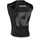 Armor Lite Body Armor - Black