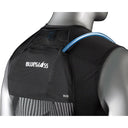 Armor Lite Body Armor - Black