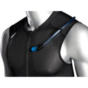 Armor Lite Body Armor - Black
