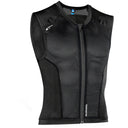 Armor Lite Body Armor - Black