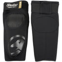Super Slim V2 Elbow Pads - Black