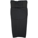 Super Slim V2 Elbow Pads - Black