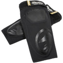 Super Slim V2 Elbow Pads - Black