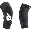 Solid Knee Pads - Black