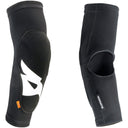 Skinny D30 Elbow Pads - Black
