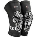 Pro-X3 Knee Guard