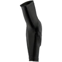 Teratec Elbow Guards