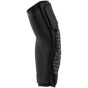Surpass Elbow Guards - Black