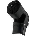 Fortis Knee Guards - Black