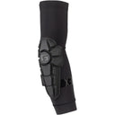 Pro-X3 Elbow Guard