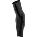 Teratec Elbow Guards