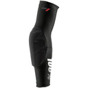 Teratec Elbow Guards