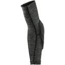 Teratec Elbow Guards