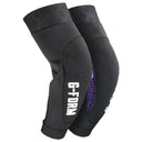 Terra Elbow Guards - RE ZRO - Black