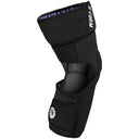 Mesa Knee Guards - RE ZRO - Black