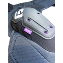 Mesa Knee Guards - RE ZRO - Black