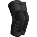 EJ Elbow Guards - Black