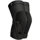 EJ Knee Guards - Black