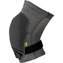 Flow Evo+ Knee Pads - Gray