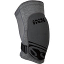 Flow Evo+ Knee Pads - Gray