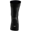 Stage Pro Knee Guards - Black