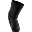 Stage Pro Knee Guards - Black