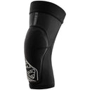 Stage Pro Knee Guards - Black