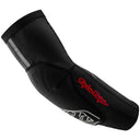 Stage Pro Elbow Guards - Black
