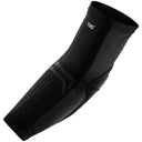 Stage Pro Elbow Guards - Black