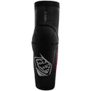 Stage Pro Elbow Guards - Black