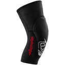 Speed Pro Knee Sleeves - Black