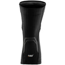 Speed Pro Knee Sleeves - Black