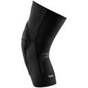 Speed Pro Knee Sleeves - Black