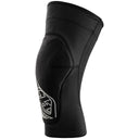 Speed Pro Knee Sleeves - Black