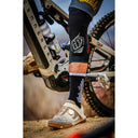 Speed Pro Knee Sleeves - Black