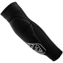 Speed Pro Elbow Sleeves - Black