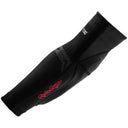 Speed Pro Elbow Sleeves - Black
