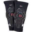 Pro-X3 Knee Guard