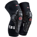 Pro-X3 Knee Guard