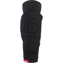 Invisa-Lite Elbow - Black