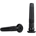 Stealth Tubeless Puncture Plugs Tire Repair Kit - Bar-End Mount - Pair