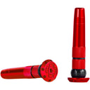 Stealth Tubeless Puncture Plugs Tire Repair Kit - Bar-End Mount - Pair