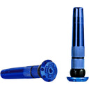 Stealth Tubeless Puncture Plugs Tire Repair Kit - Bar-End Mount - Pair