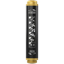 Pro Tubeless Kit
