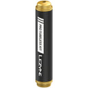 Pro Tubeless Kit