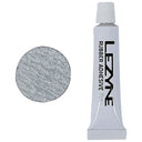 Tubeless Pro Plugs