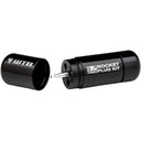 TCS Rocket Tire Plug Kit